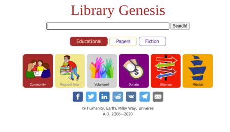 library genesis wiki|library genesis guide.